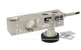 Shear Beam Load Cell
