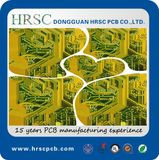 Heat Exchanger PCB, 2016 New Fr-4 PCB&PCBA