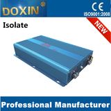 DC8-36V to DC12V Isolated 20A Converter
