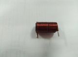 Air-Coil Inductor, Inductor
