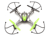 Remote Control Drone with Camera Quadcopter Made in China