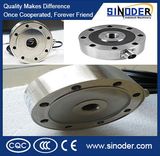Water Level Sensor Water Sensor, Water Pressure Sensor