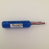 3.7V 2600mAh 18650 LG Lithium Ion Battery