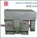 Ykk Sereies Big Sized High Voltage AC Asynchronous Motor