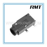 3.5 Phone Jack (PJ30810)