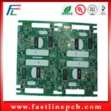 High Quality Fr4 PCB and PCBA Manufacturer in Shenzhen China