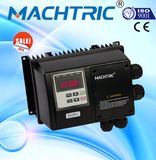 Waterproof IP65 VFD, Frequency Inverter for Good Quality