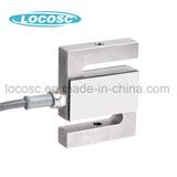 High Accuracy Excellent Quality Small Flat Weight Load Cell