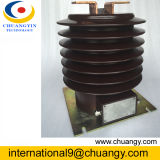 24kv Outdoor Epoxy Resin Current Transformer for Mv Switchgear Measure Compact
