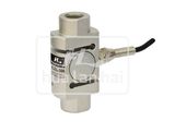 S-Type Load Cell (CZL306)