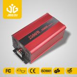 2500W DC to AC Energy Saving Inverter