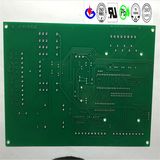 Fr4 Sy1170 PCB Board Manufacturer