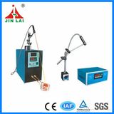 Infrared Temperature Measurement Control System (JLA)