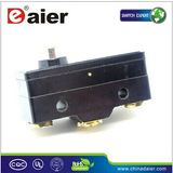 Daier No Lever Mini Micro Switch