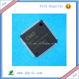 Cm2716A New and Original Cm2716A Electronic Components