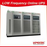 10-160kVA Industrial Special UPS 3pH in/3pH out Online UPS