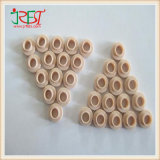 Insulation to-220 Tablets Transistor Pads Insulation Particles Insulation Sleeving