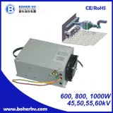 High Voltage Air Purification Power Supply 600W CF06