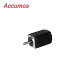 28mm High Quality 1.8 Degree Hybrid Stepper Motor (28APF Series)