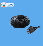 High Quality Wholesale 120V Electric Wiring for North America