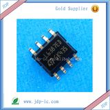 New and Original L6565 IC Parts