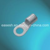 Un-Insulated Ring Terminals