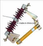 Hrw7-12/100 High Voltage Polymer Fuse Cutout