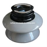 Porcelain Pin Insulator for High Voltage (56-1)