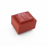 Low-Frequency Transformer Customer Design Are Welcome