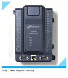 Chinese Cheap Micro PLC Controller Tengcon T-919