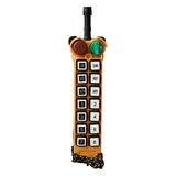 Radio Remote Control Crane (F21-14D)
