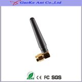 Wireless Modem Router External GSM Antenna, GSM Outdoor Antenna GSM Antenna