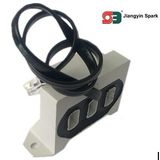 3 Phase 3 in 1 Current Transformer for Metering
