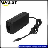 Power Adapter, EU/Us/Cn/UK/Au/in...Standard, 3 Pins / Last Eight Digits Plug, Desktop Adaptor, Wzx-888-C