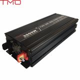 12V 220V Pure Sine Wave and Modified Sine Wave DC to AC Solar Power Inverter 3000W