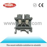 CE Approval UK Universal Terminal Block