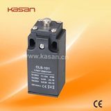 Elevator Limit Switch/Lift Limit Switch Cls-101