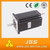 NEMA24 Step Motor (stepper motor) with Good Price
