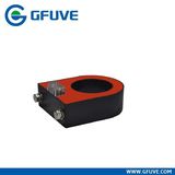 China High Quality ABB Bushing Type Current Transformer