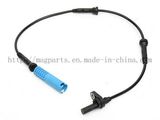 ISO/TS 16949 ABS Sensor 34526771702 for BMW