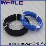 Anti High Temperature Teflon Insulated Hook up Wire