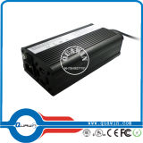 24V 11A Ni-CD Battery Pack Charger