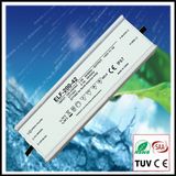 200W Constant Current Waterproof IP67 LED Driver with Ce/RoHS