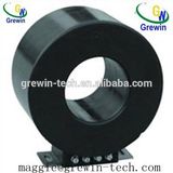 CE UL/Welding Transformer Manufactures in China Transactions Single Phase Instrument Transformer 600V Low Voltage