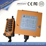 F23-a++ Radio Remote Control for Crane/Hoist