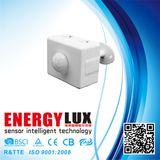Es-P21 360 Wall Mounted Mini Sensor PIR Motion