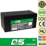 12V3.2AH UPS Battery backup APC battery backup CPS Battery ECO Battery...Uninterruptible Power System...etc.