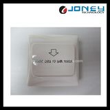 Energy Saving Power Electrical Switch for Hotel Door Locks System