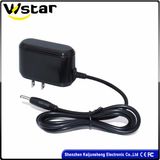Adapter, Power Phone Adapter, Us/Cn Standard, AC/DC Adapter, Wzx-338d-C