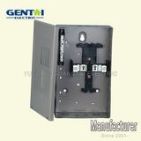 CH6l125f CH6l125s CH Type Plug in Panel Box